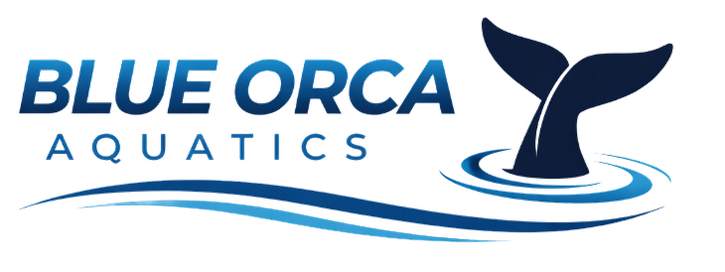 BlueOrcaAquatics