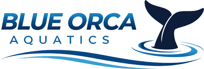 BlueOrcaAquatics
